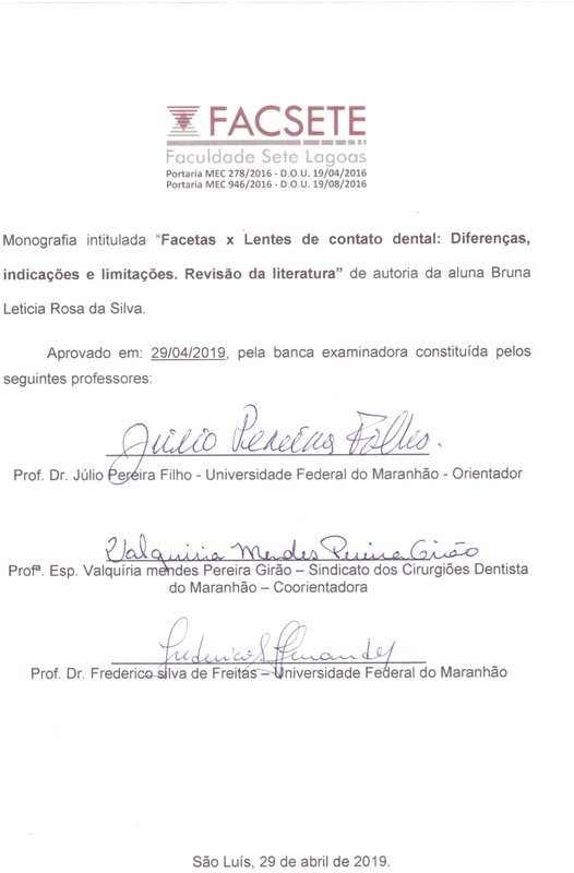 Bruna.jpg Bruna.jpg