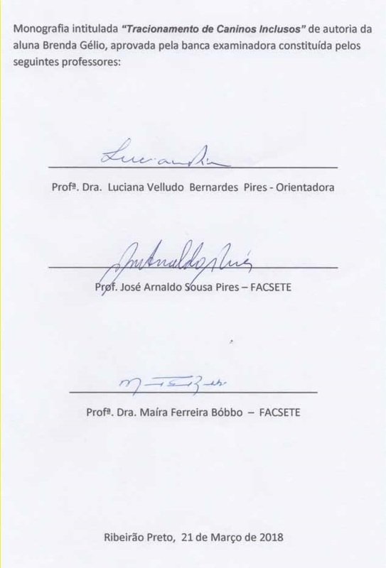 Brenda Gelio - digitalizada.jpg Brenda Gelio - digitalizada.jpg