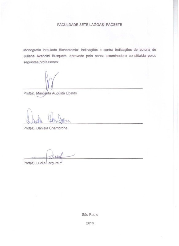 Juliana Avancini.jpg Juliana Avancini.jpg