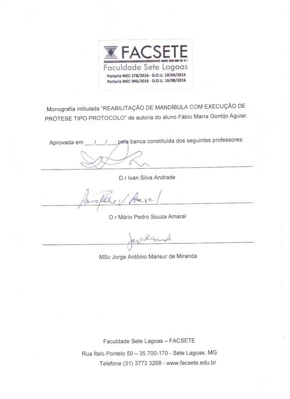 Fábio F.A..jpg Fábio F.A..jpg