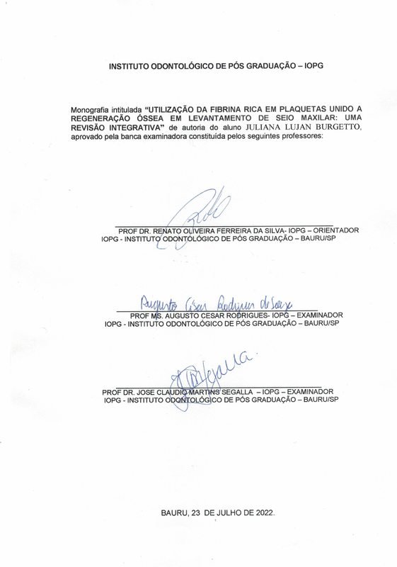 Juliana f.jpg Juliana f.jpg