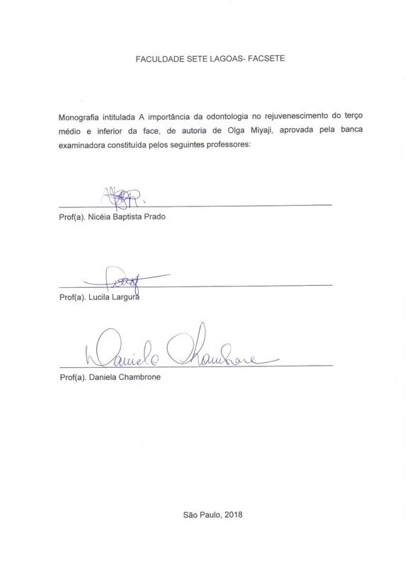 Olga folha.jpg Olga folha.jpg