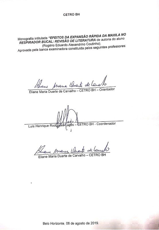 Rogério Eduardo.jpg Rogério Eduardo.jpg