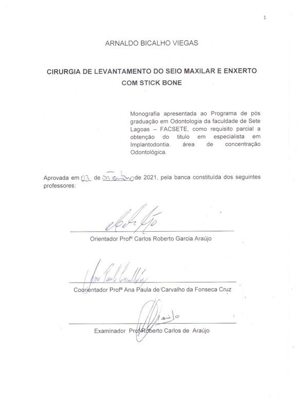 Arnaldo folha.jpg Arnaldo folha.jpg