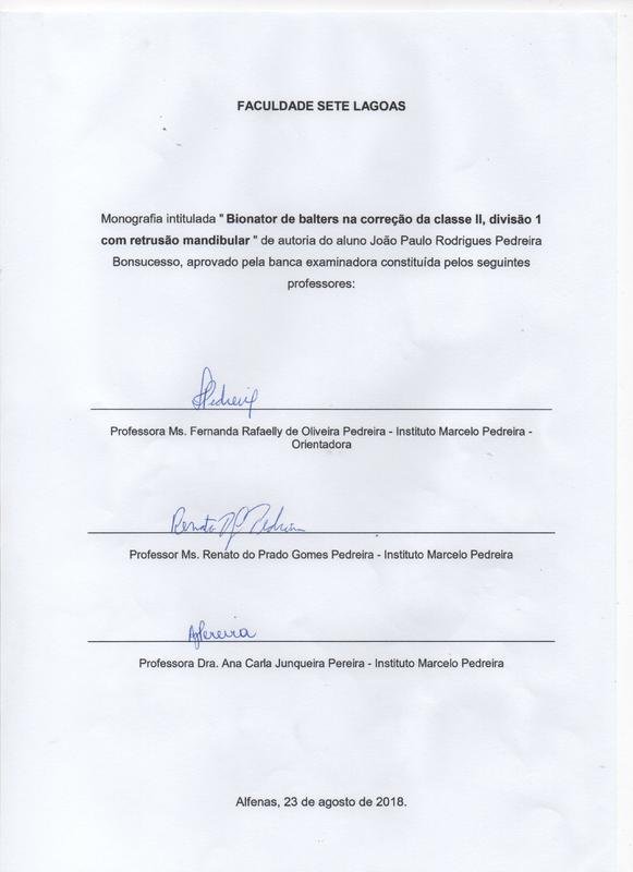 Joao Paulo Pedreira.jpeg Joao Paulo Pedreira.jpeg