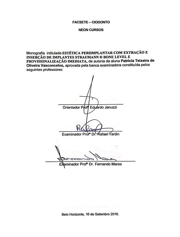 Patricia Vasconcelos.jpg Patricia Vasconcelos.jpg