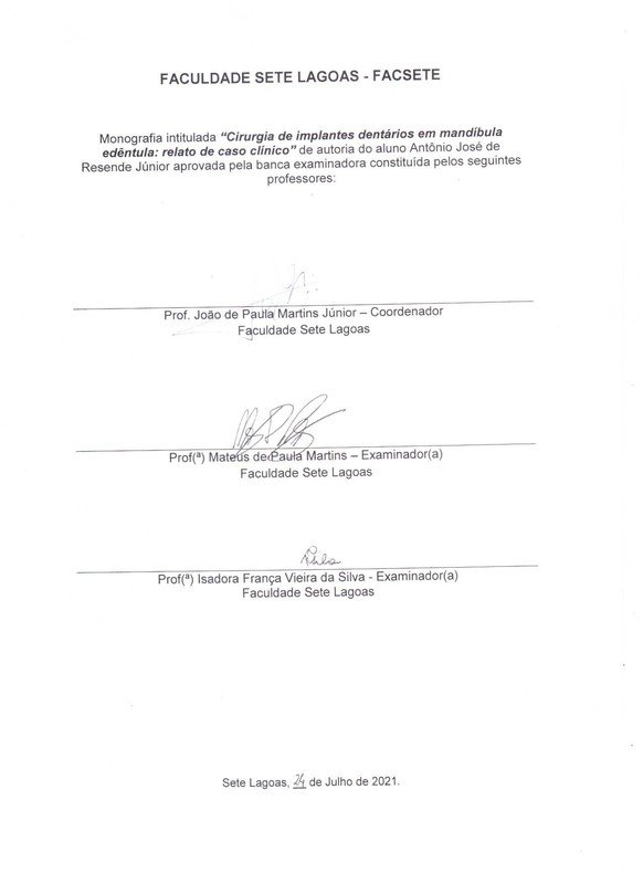 Antônio Implante.jpg Antônio Implante.jpg