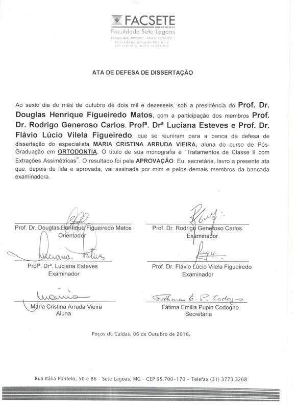 ATA DRA MARIA CRISTINA (2).jpeg ATA DRA MARIA CRISTINA (2).jpeg