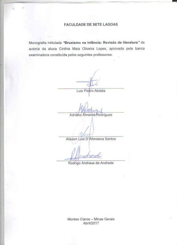 MONOGRAFIA CINTHIA.jpg MONOGRAFIA CINTHIA.jpg