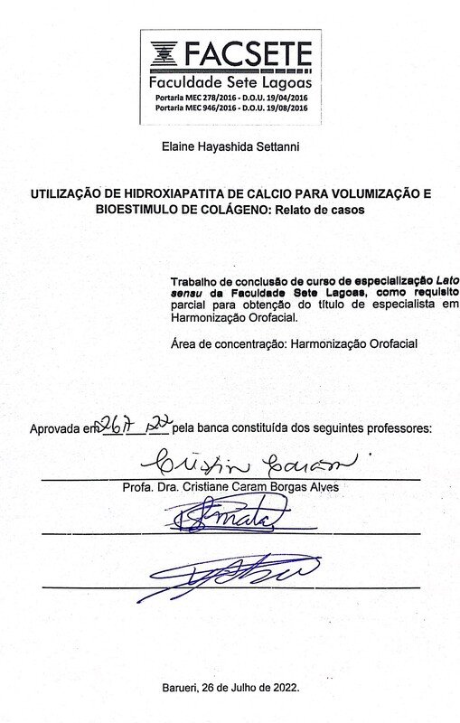 Elaine folha.jpg Elaine folha.jpg