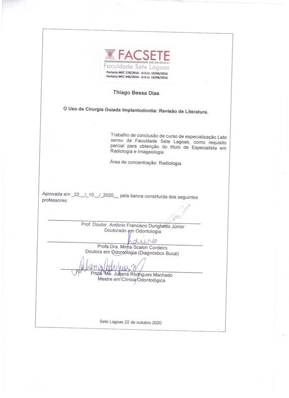 Thiago Bessa.jpg Thiago Bessa.jpg