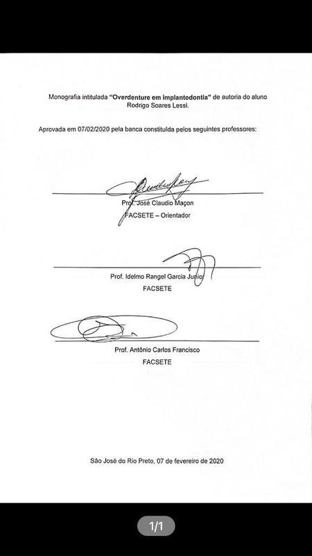 Rodrigo.jpeg Rodrigo.jpeg