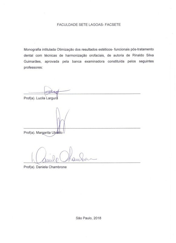 Rinaldo folha.jpg Rinaldo folha.jpg