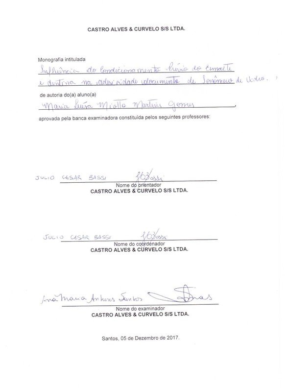Maria Luísa.jpg Maria Luísa.jpg