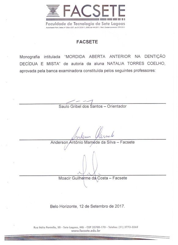 Natalia Torres.jpg Natalia Torres.jpg