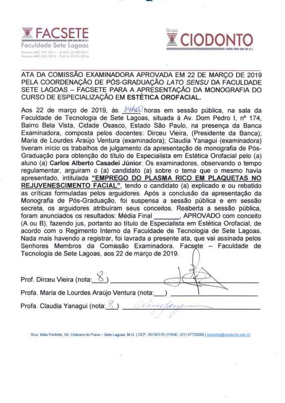 Carlos Alberto.jpg Carlos Alberto.jpg