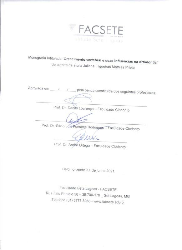 Juliana folha.jpg Juliana folha.jpg