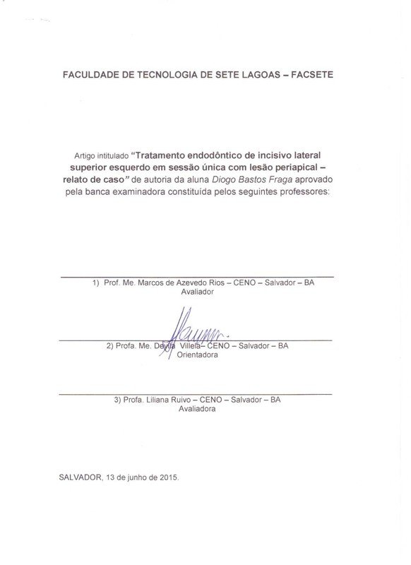 Diogo Bastos.jpg Diogo Bastos.jpg