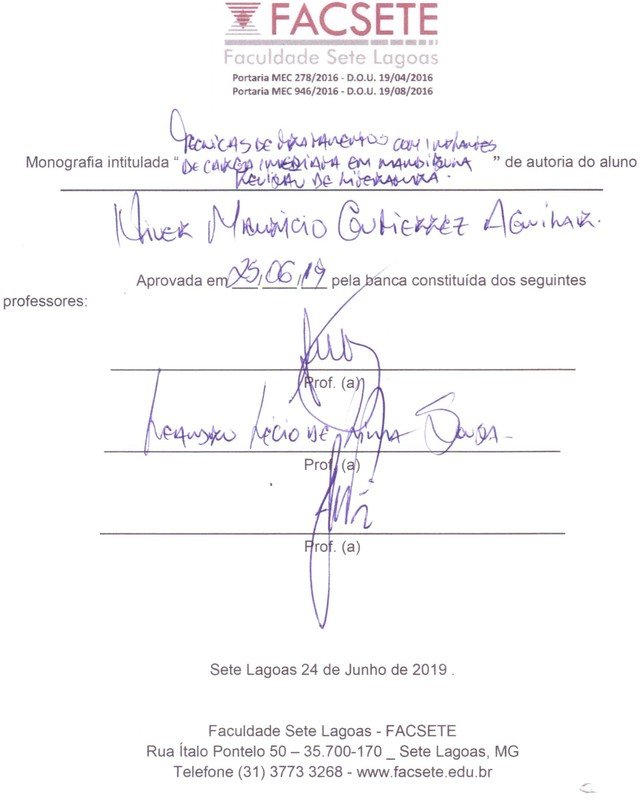 Hiver Mauricio Gutierrez Aguilar.jpg Hiver Mauricio Gutierrez Aguilar.jpg