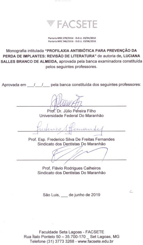 luana.jpg luana.jpg