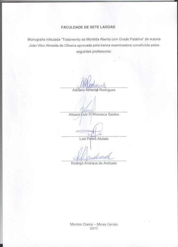 ATA MONOGRAFIA JOÃO VITOR.jpg ATA MONOGRAFIA JOÃO VITOR.jpg