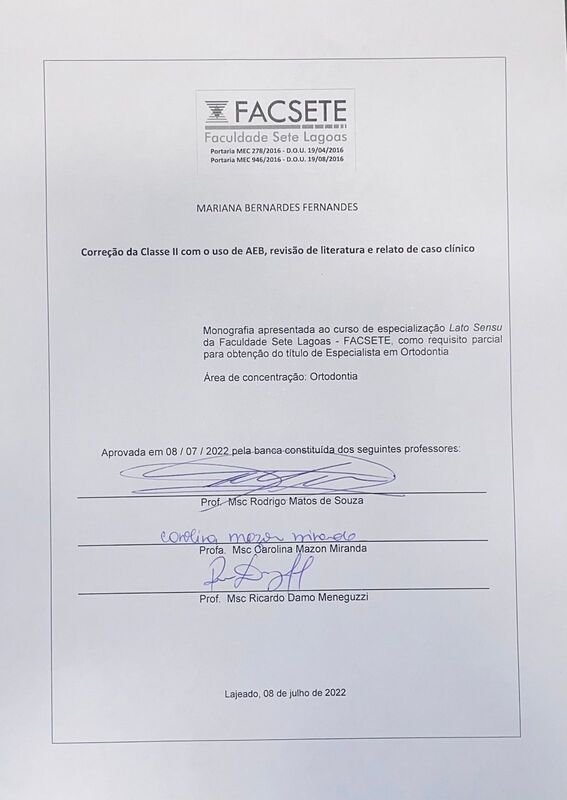 Mariana.jpg Mariana.jpg