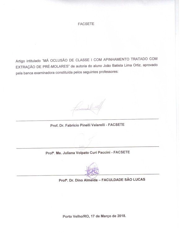 João Batista.jpg João Batista.jpg
