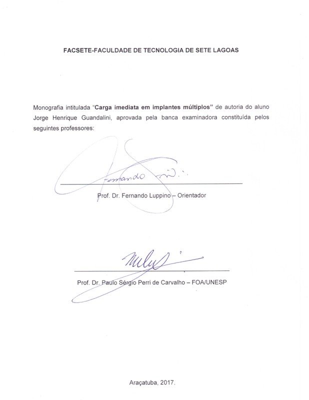 Jorge Henrique.jpg Jorge Henrique.jpg