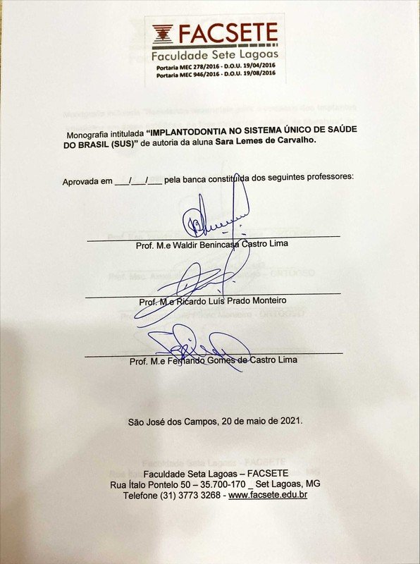 Sara Folha.jpg Sara Folha.jpg