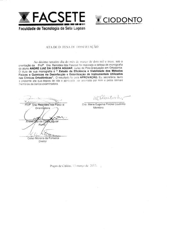 ATA DE DEFESA DA MONOGRAFIA.jpg ATA DE DEFESA DA MONOGRAFIA.jpg