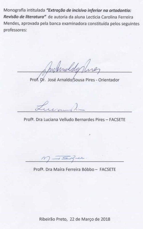 Lecticia Carolina Ferreira Mendes - digitalizada.jpg Lecticia Carolina Ferreira Mendes - digitalizada.jpg