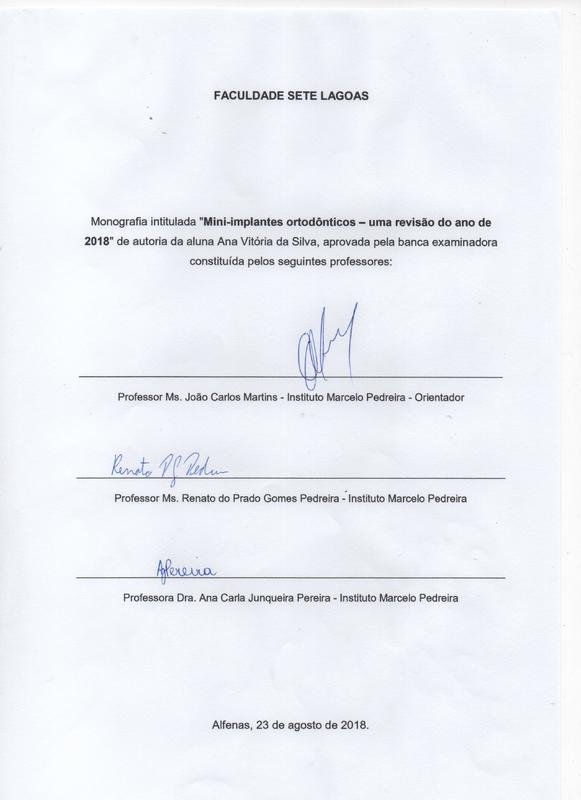 Ana Vitoria.jpeg Ana Vitoria.jpeg