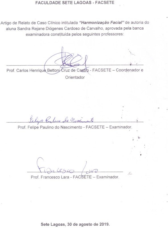 Sandra Rejane Diógenes.jpg Sandra Rejane Diógenes.jpg