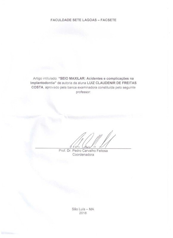 folha de aprovação Luiz.jpg folha de aprovação Luiz.jpg