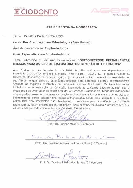 Rafaela da Fonseca.jpg Rafaela da Fonseca.jpg