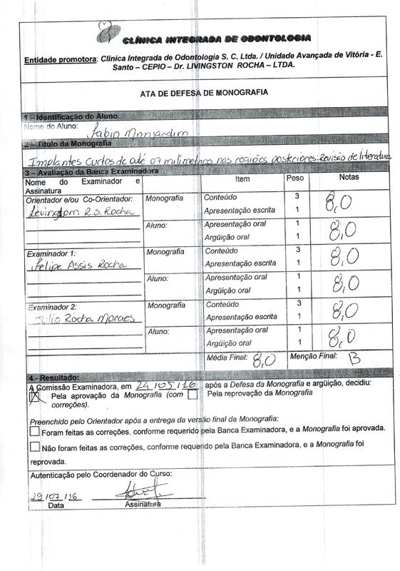 Fabio m.jpg Fabio m.jpg