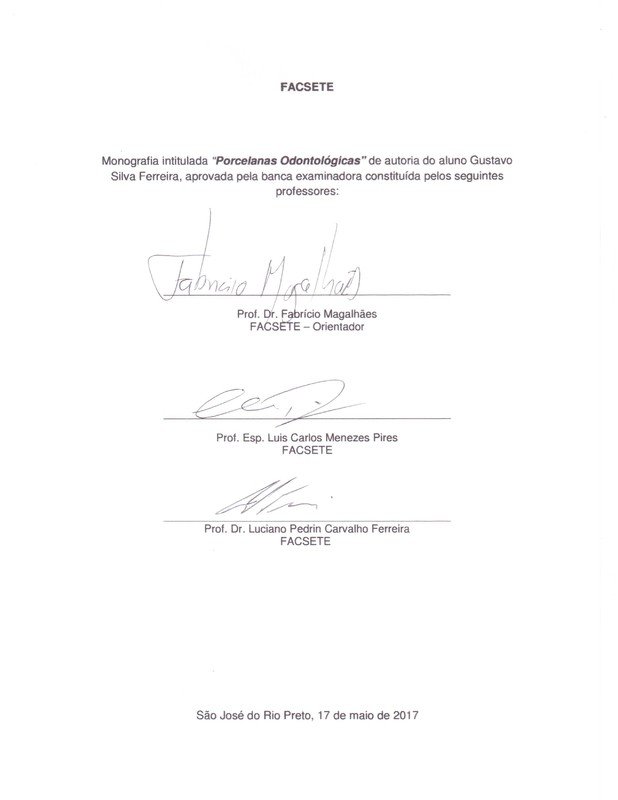 Folha Gustavo.jpg Folha Gustavo.jpg