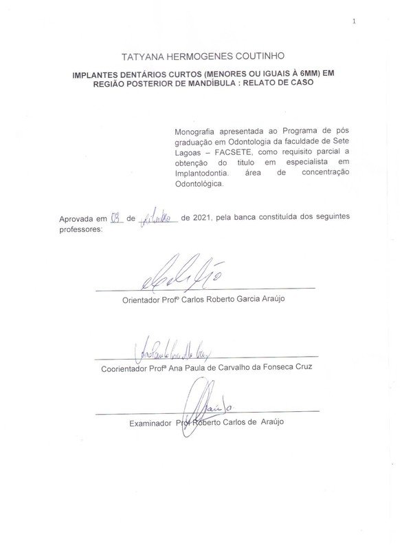 Tatyana folha.jpg Tatyana folha.jpg