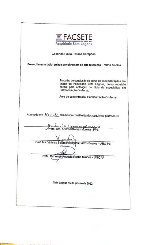 César f.jpg César f.jpg