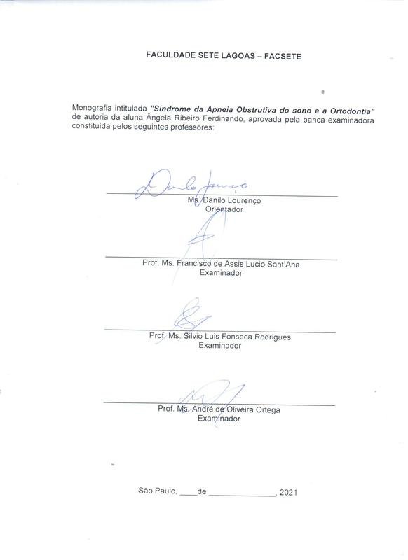 angela ribeiro folha.jpg angela ribeiro folha.jpg