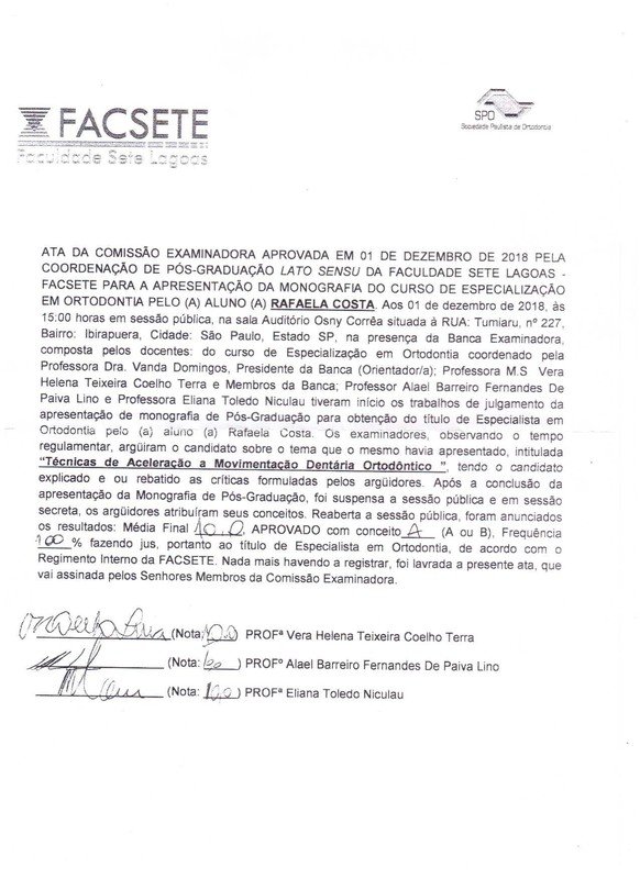 Rafaela Costa.jpg Rafaela Costa.jpg