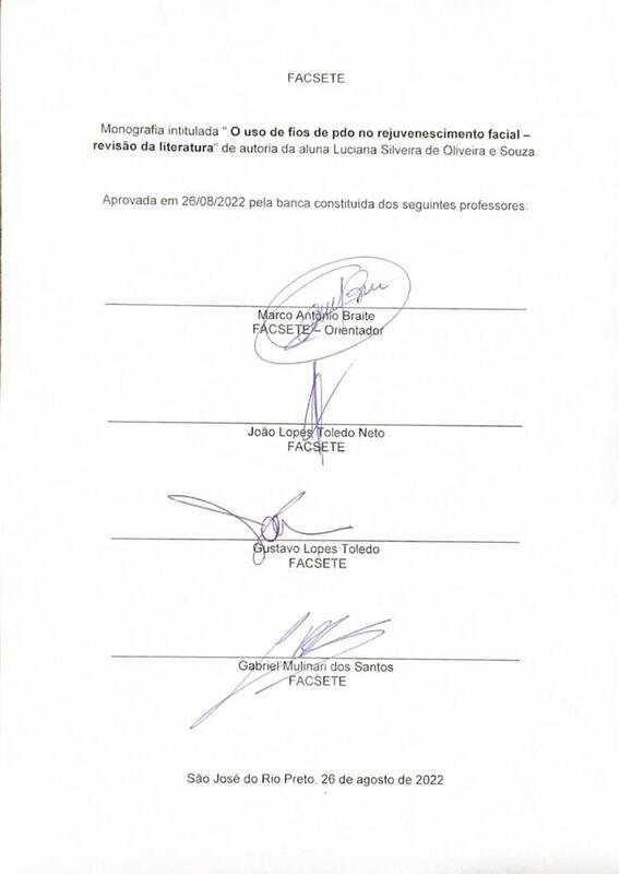 Luciana.jpeg Luciana.jpeg