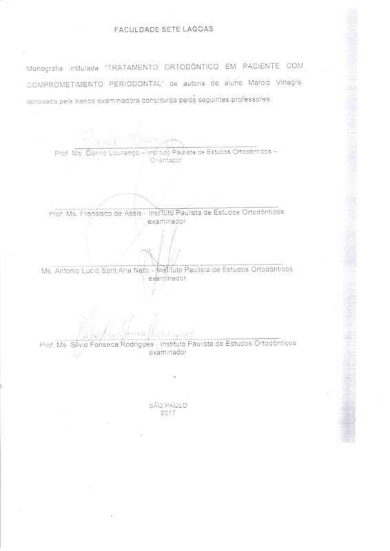 marcio vinagre.jpg marcio vinagre.jpg