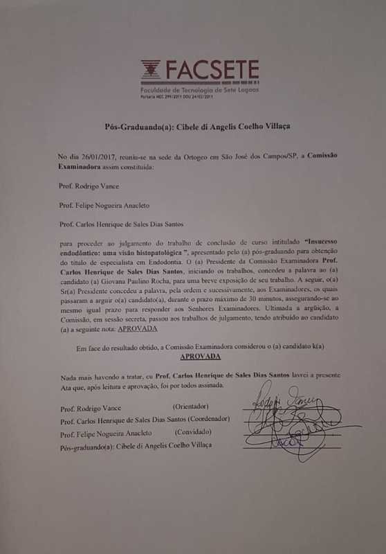 Ata Cibele monografia Espec Endo C jan 2017.jpg Ata Cibele monografia Espec Endo C jan 2017.jpg