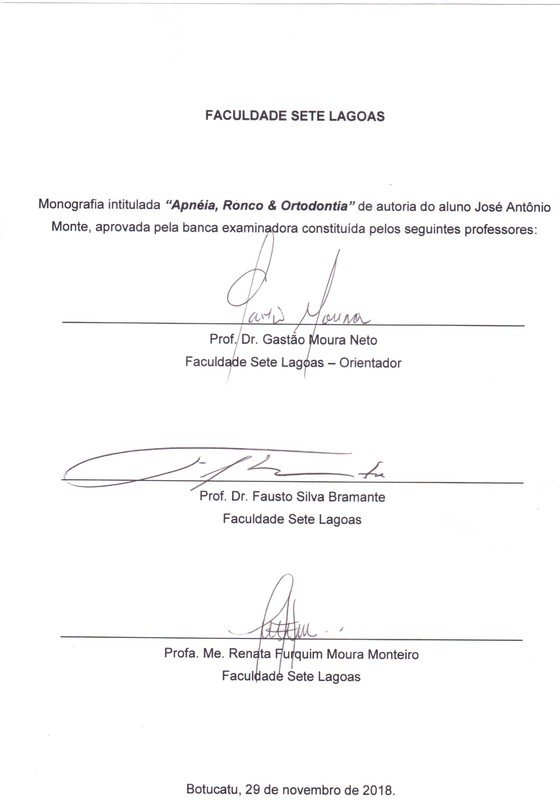 José Antônio.jpg José Antônio.jpg