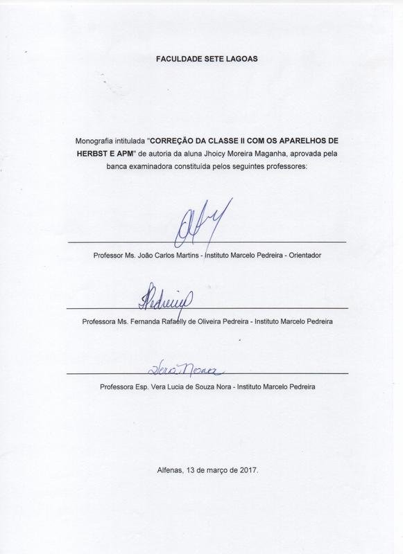 Jhoicy Moreira Maganha.jpg Jhoicy Moreira Maganha.jpg