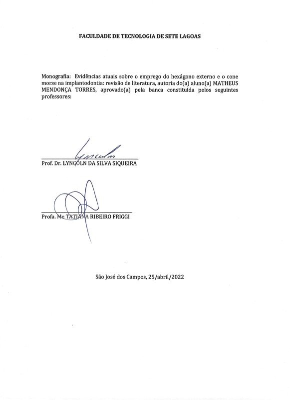 Matheus f.jpg Matheus f.jpg