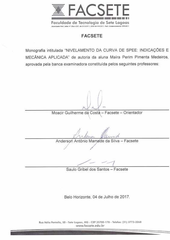Maíra Perim.jpg Maíra Perim.jpg