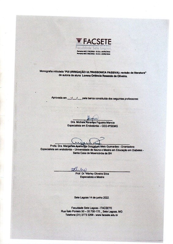 Lorena f.jpeg Lorena f.jpeg