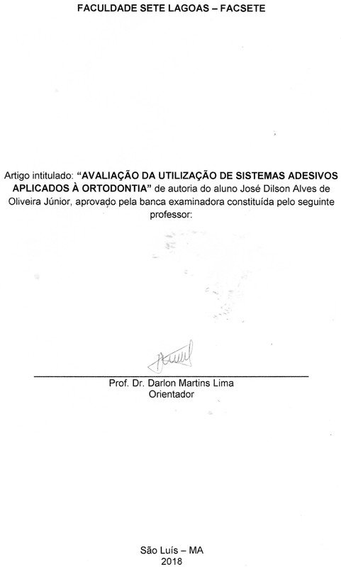 José Dilson.jpg José Dilson.jpg